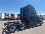 NN431173 - 2022 International LT625: Picture, Right Rear Corner