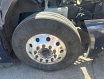 NN431173 - 2022 International LT625: Right Steer Tire
