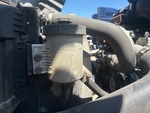 NN431173 - 2022 International LT625: v2 Chassis Details # 1