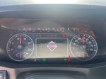 NN431173 - 2022 International LT625: Warning Lights