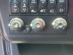 NN431173 - 2022 International LT625: Heater