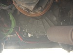 NN431173 - 2022 International LT625: v2 Chassis Details # 4