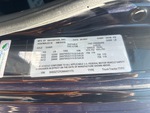NN431173 - 2022 International LT625: Data Tag
