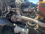 NN431173 - 2022 International LT625: Engine - Right Side