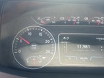 NN431173 - 2022 International LT625: Gauges