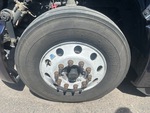 NN431173 - 2022 International LT625: Left Steer Tire