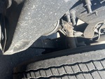 NN431173 - 2022 International LT625: v2 Chassis Details # 10