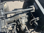 NN431173 - 2022 International LT625: Rear Drive Axle