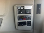 NN431173 - 2022 International LT625: Control Station # 15
