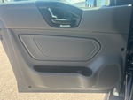 NN431173 - 2022 International LT625: Cab Doors