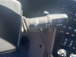 NN431173 - 2022 International LT625: Gear Selector