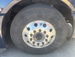 NN431173 - 2022 International LT625: v2 Chassis Details # 11