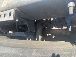 NN431173 - 2022 International LT625: Suspension Springs/Hangers
