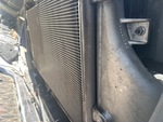 NN431173 - 2022 International LT625: Radiator