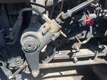 NN431173 - 2022 International LT625: Steering Components