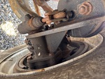Brakes with 