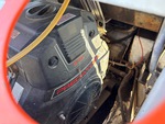 Moteur with 
