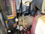 Basic Air Compressor* with