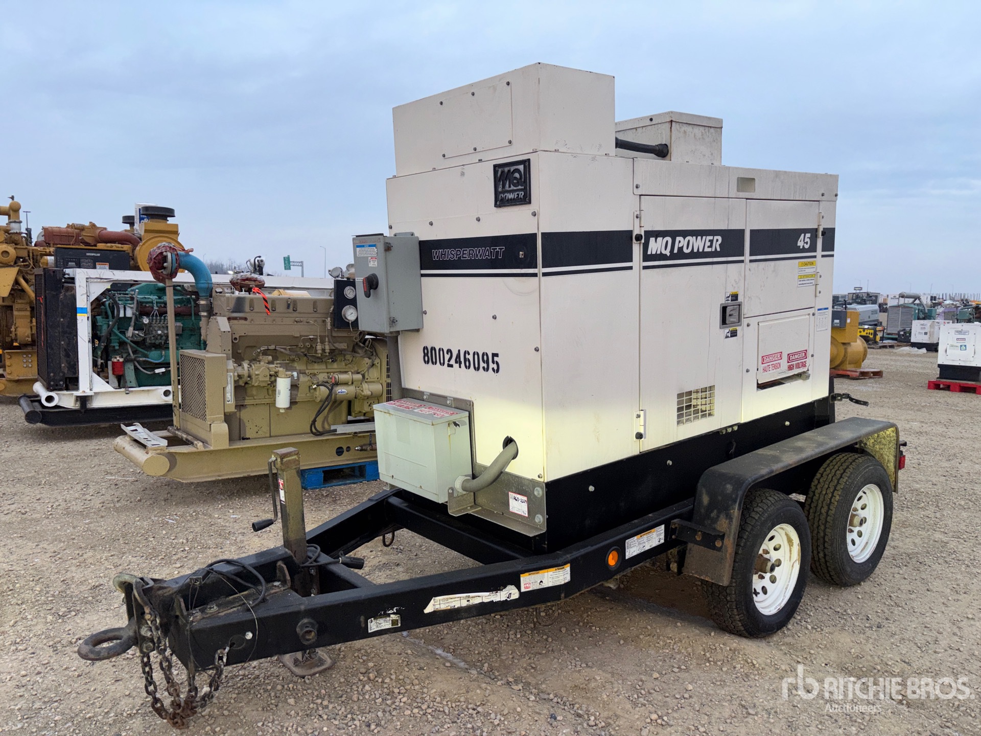 General Appearance with Imagen: esquina delantera izquierda