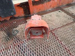 Basic Control Station Upper with 