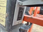 Basic Control Station Upper with 