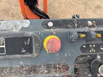 Basic Control Station Upper with 