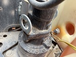 Chassis Photos with 