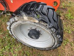 Chassis Photos with 