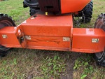 Chassis Photos with 