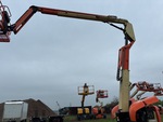 Chassis Photos with 