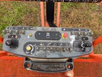 Basic Control Station Upper with 