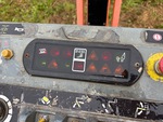 Basic Control Station Upper with 