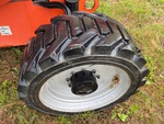 Chassis Photos with 