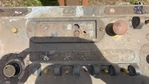 Basic Control Station Upper with 