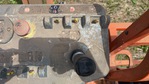 Basic Control Station Upper with 