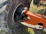 Chassis Photos with 
