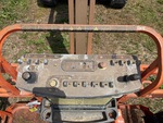 Basic Control Station Upper with 