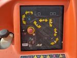 Control Station Ground with 