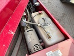 Electrical with 