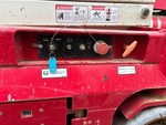 Control Station Ground with 