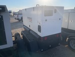 Picture, Left Rear Corner