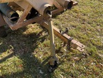 Aspect général with
