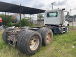 Picture, Right Rear Corner