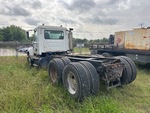 Picture, Left Rear Corner