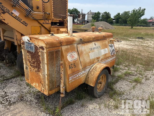 fotografías y vídeos