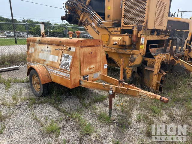 fotografías y vídeos