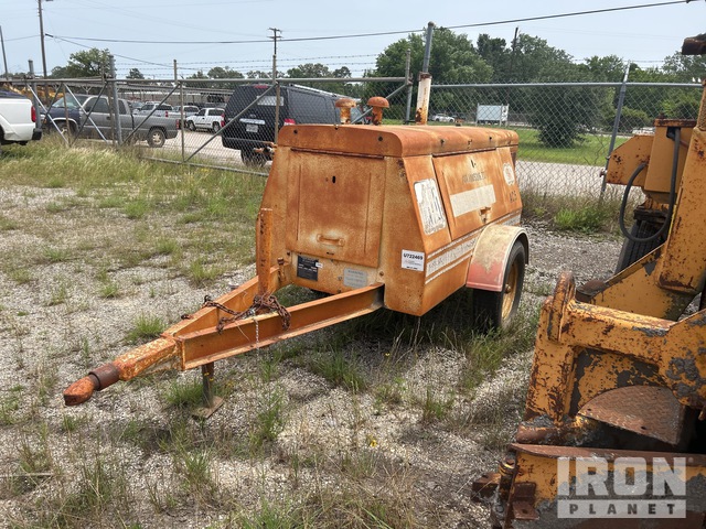 fotografías y vídeos