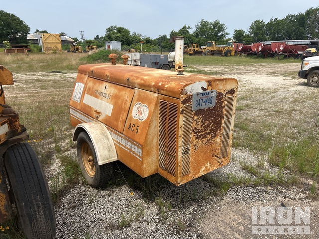 fotografías y vídeos