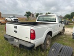 Picture, Right Rear Corner