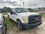 Picture, Right Front Corner